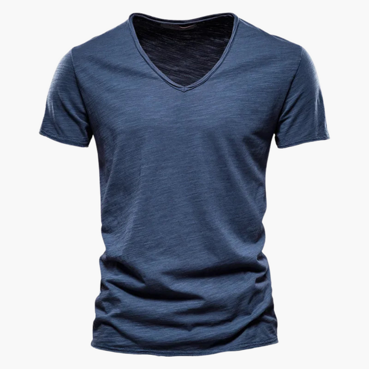 Toby | Summer Shirt