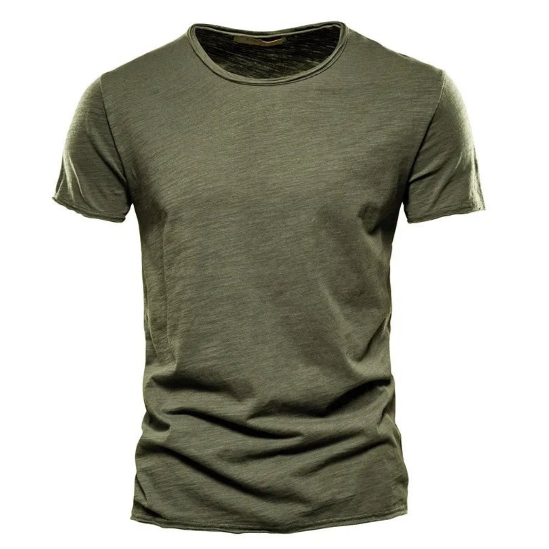 Thomas | Classic T-Shirt