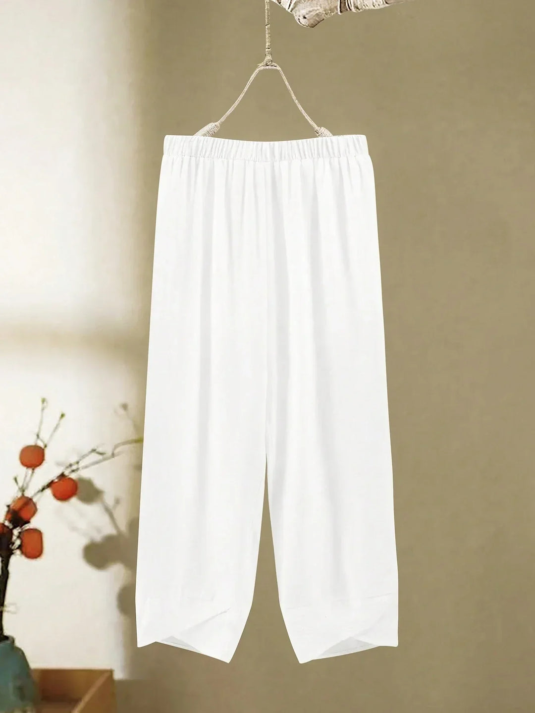 Juna - Relaxed Boho Co-ord