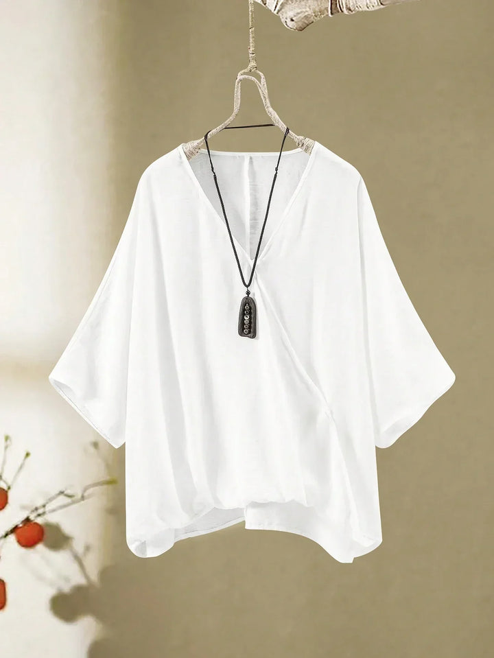 Juna - Relaxed Boho Co-ord