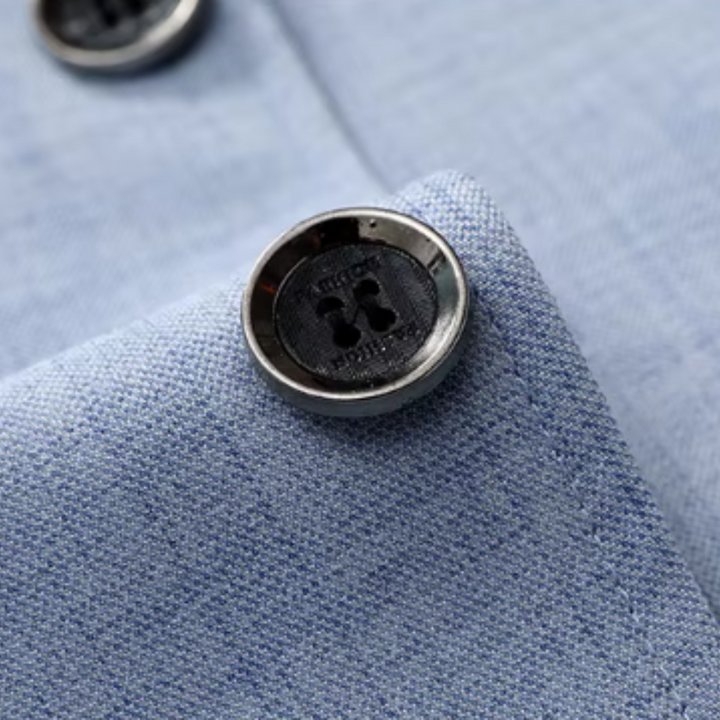 Henry – Smart Jacket for Men