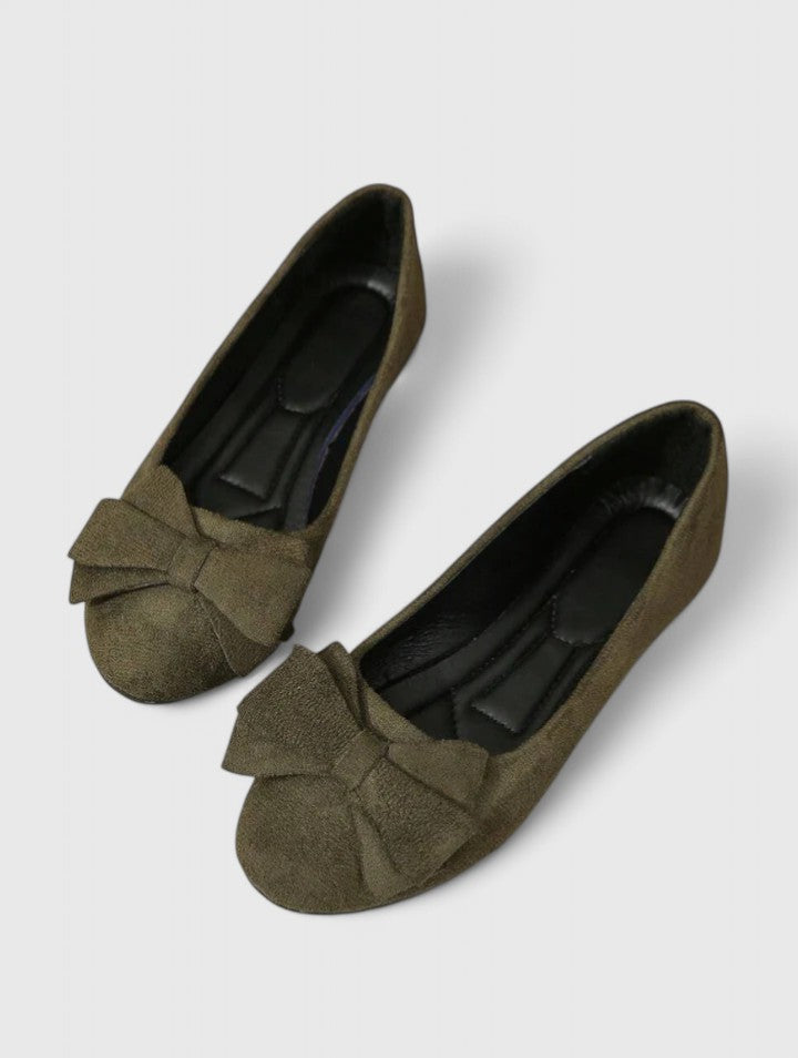 Everly — Comfortable Orthopaedic Sandals