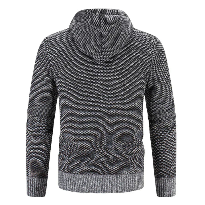 Arjun – Ultimate Men’s Sweatshirt