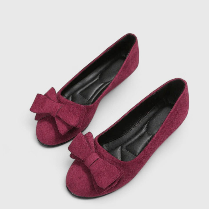 Everly — Comfortable Orthopaedic Sandals