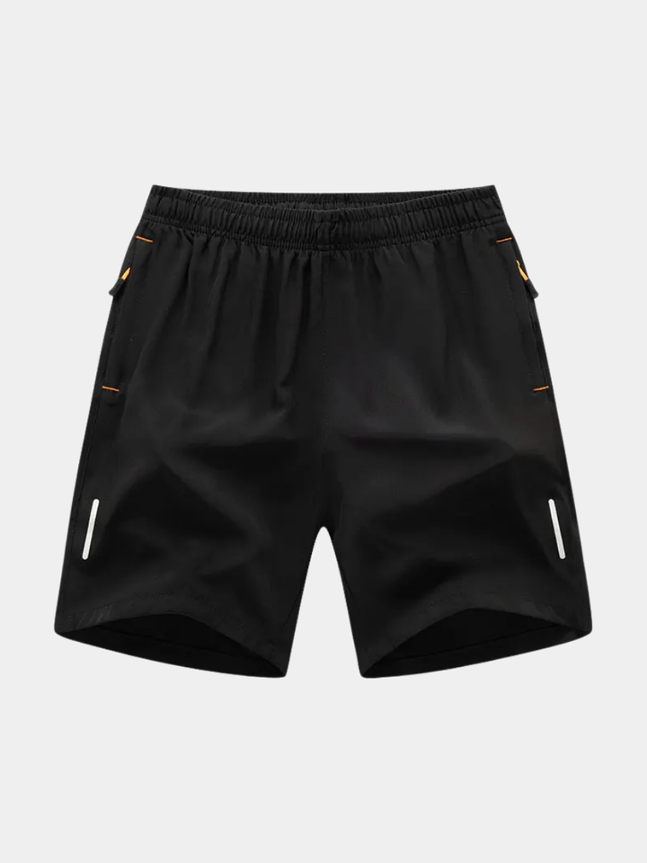 Fabian - Lightweight Sport Shorts
