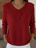 Aerie | Comfortable Jumper
