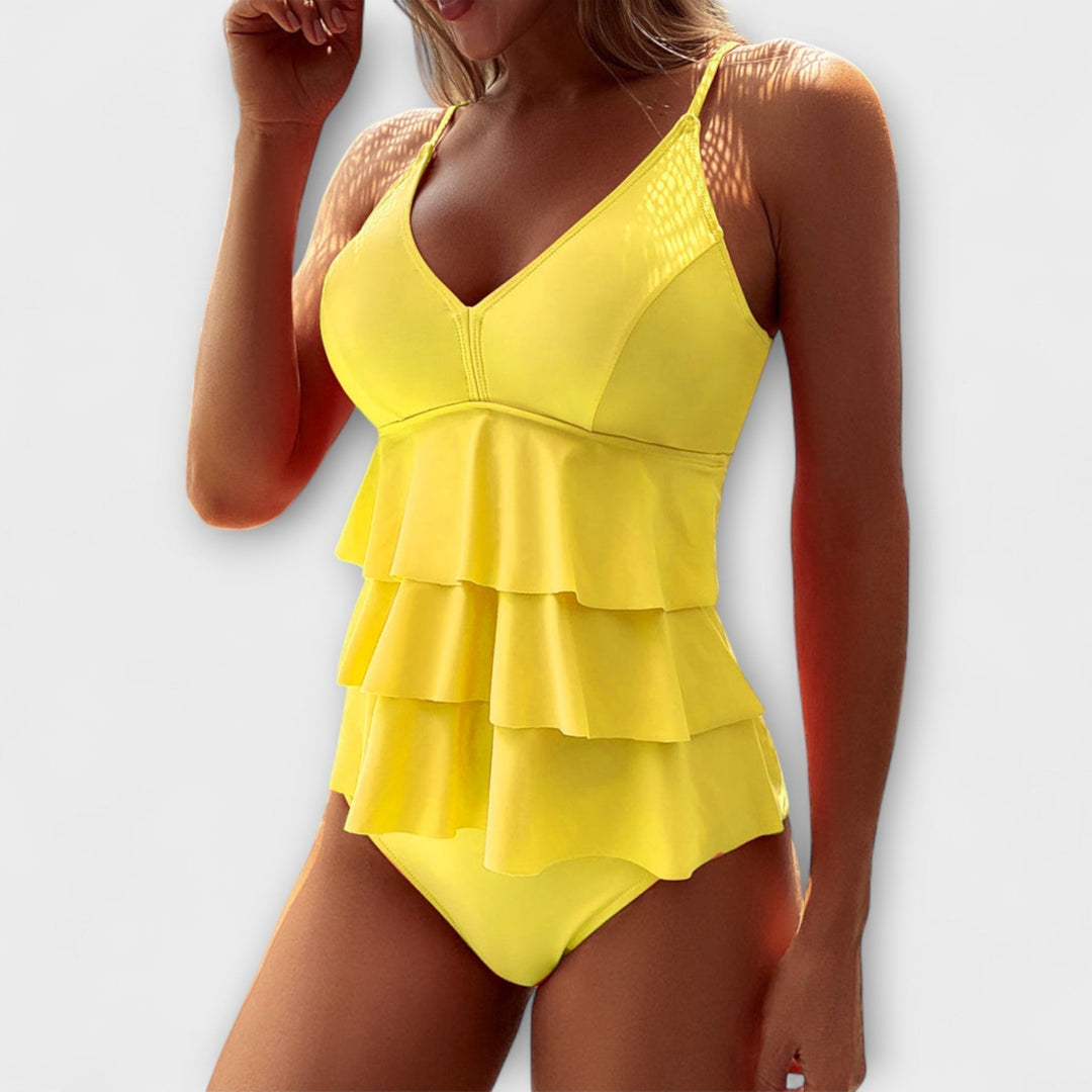 Étoiles - Elegant Swimwear