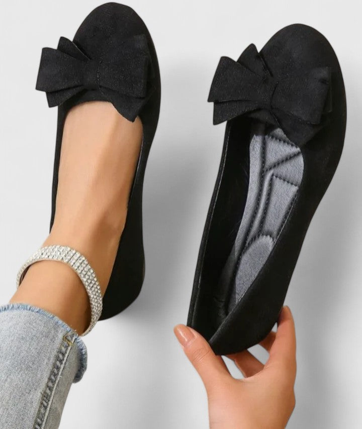 Everly — Comfortable Orthopaedic Sandals