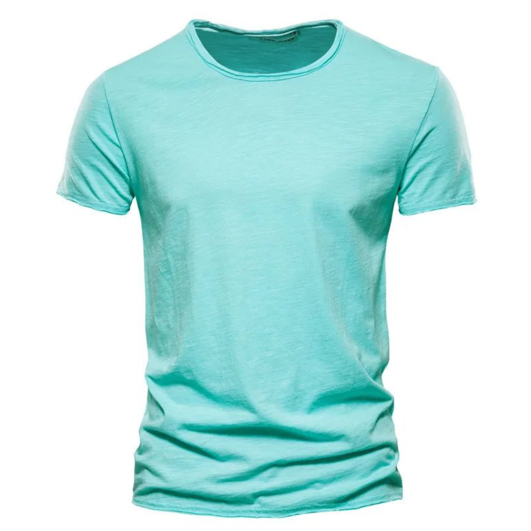 Thomas | Classic T-Shirt