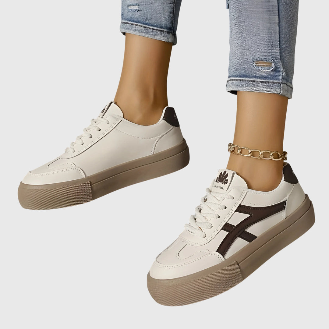 Elza™ | Orthopaedic Trainers
