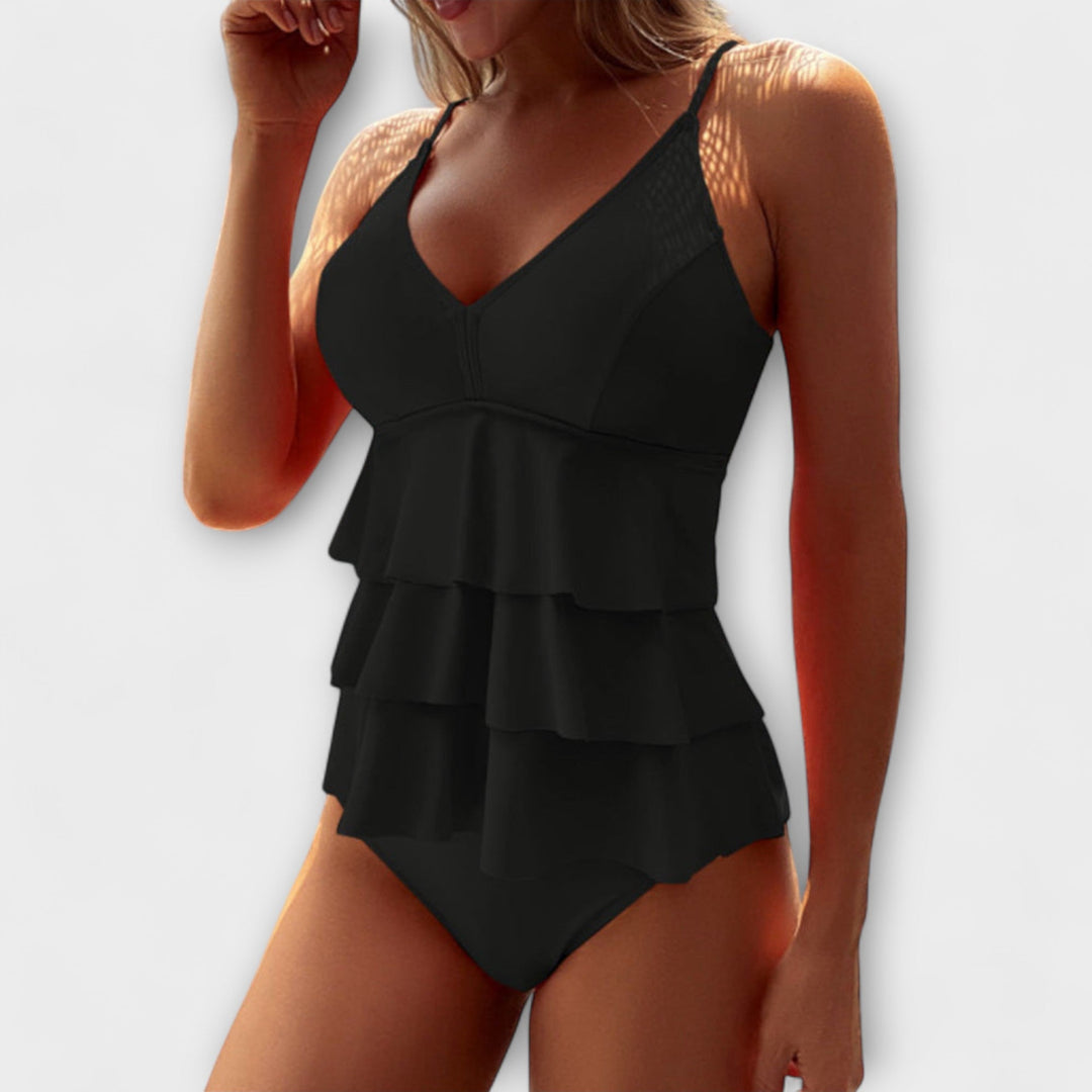 Étoiles - Elegant Swimwear