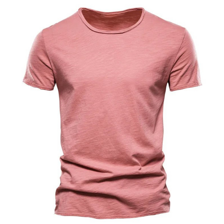 Thomas | Classic T-Shirt