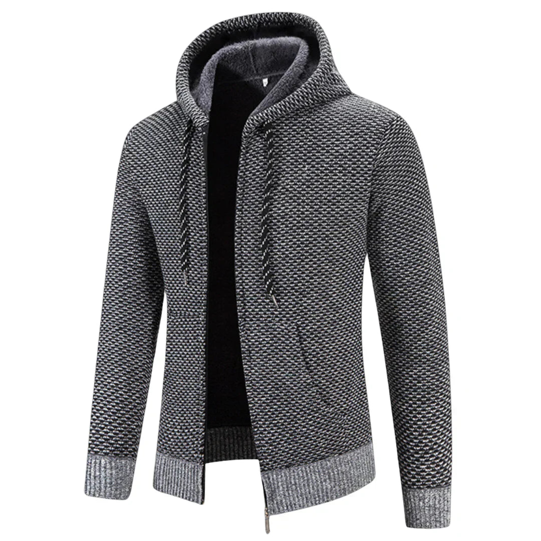 Arjun – Ultimate Men’s Sweatshirt