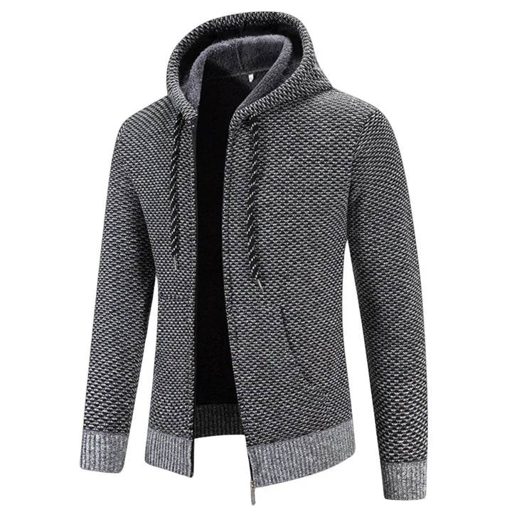 Arjun – Ultimate Men’s Sweatshirt