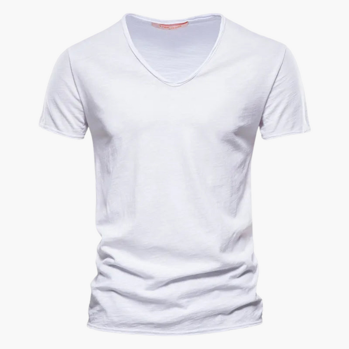 Toby | Summer Shirt