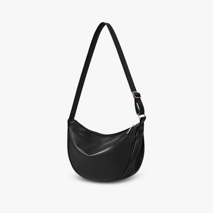 Shannon™ | Pastel Leather Handbag