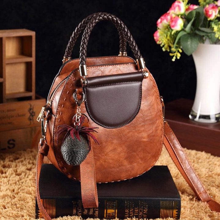 Katherine™ | Versatile tote bag