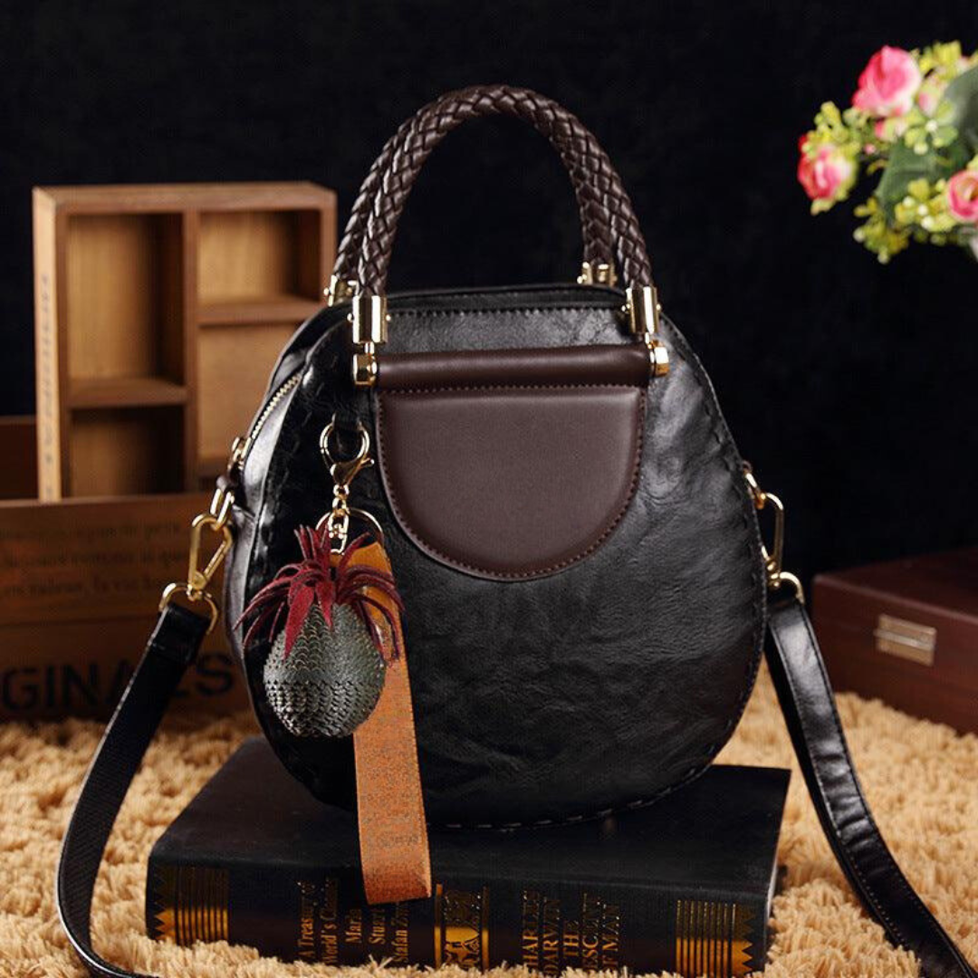 Katherine™ | Versatile tote bag