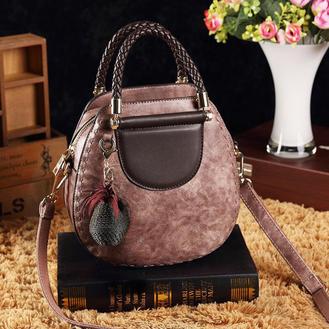 Katherine™ | Versatile tote bag