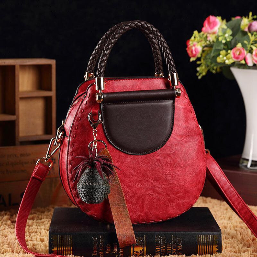 Katherine™ | Versatile tote bag