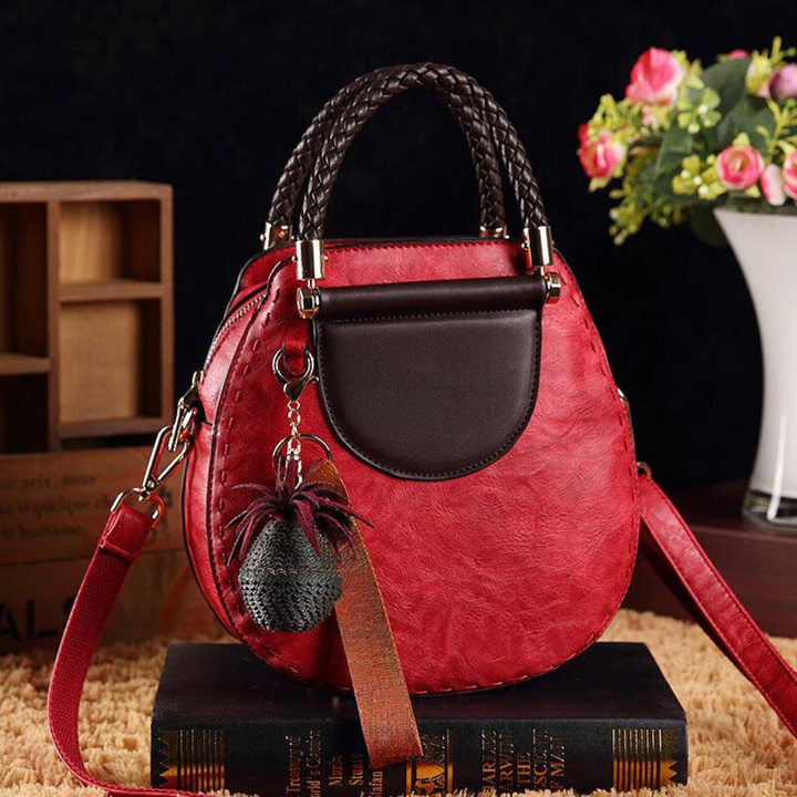 Katherine™ | Versatile tote bag