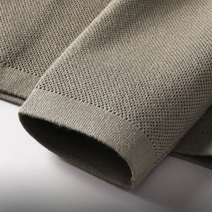 Nathan™ | Elegant Men's Blazer