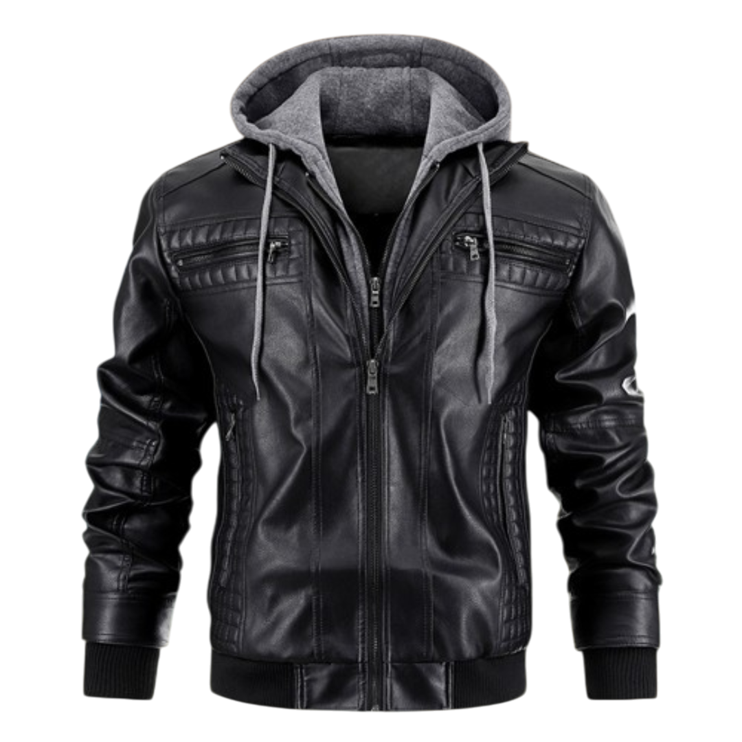 Francis - Men's winter jacket