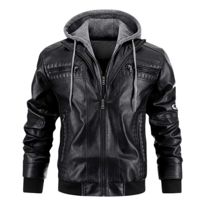 Francis - Men's winter jacket