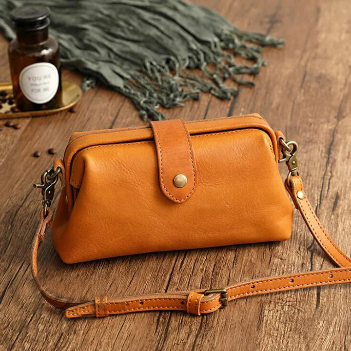 Nicole™ | On-Trend Shoulder Bag
