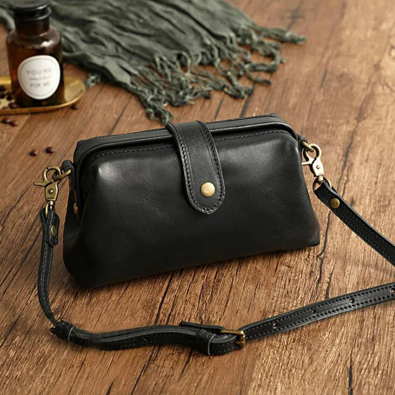 Nicole™ | On-Trend Shoulder Bag