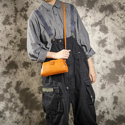 Nicole™ | On-Trend Shoulder Bag