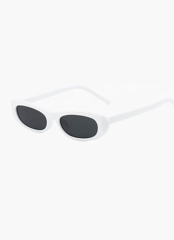 Zayleigh | Stylish sunglasses