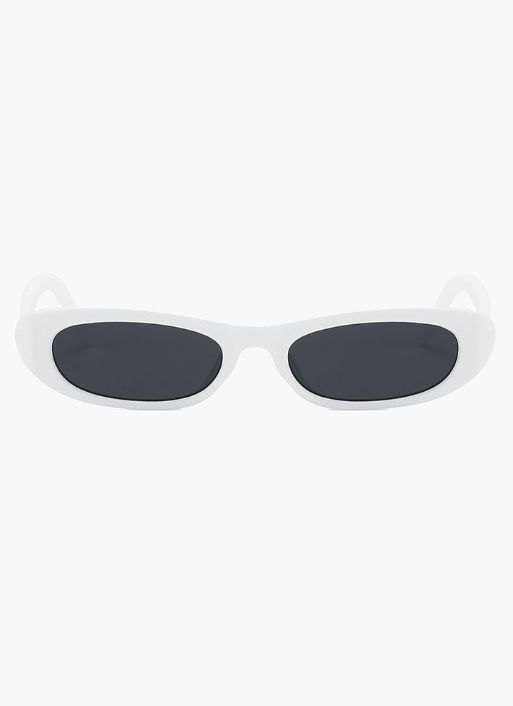 Zayleigh | Stylish sunglasses