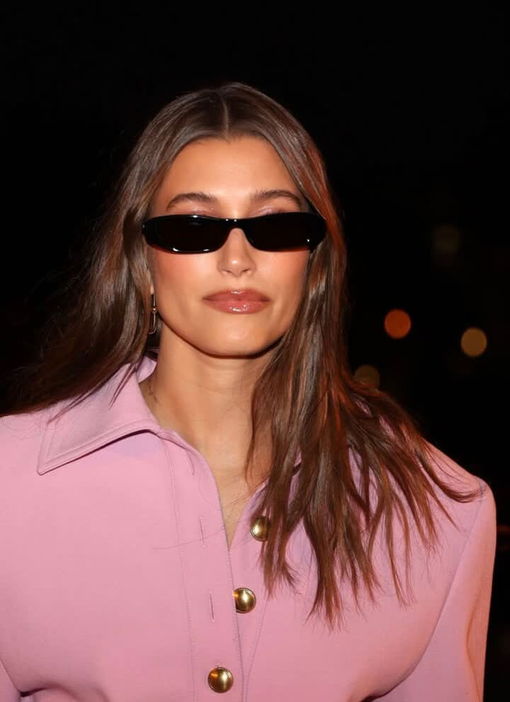 Zayleigh | Stylish sunglasses