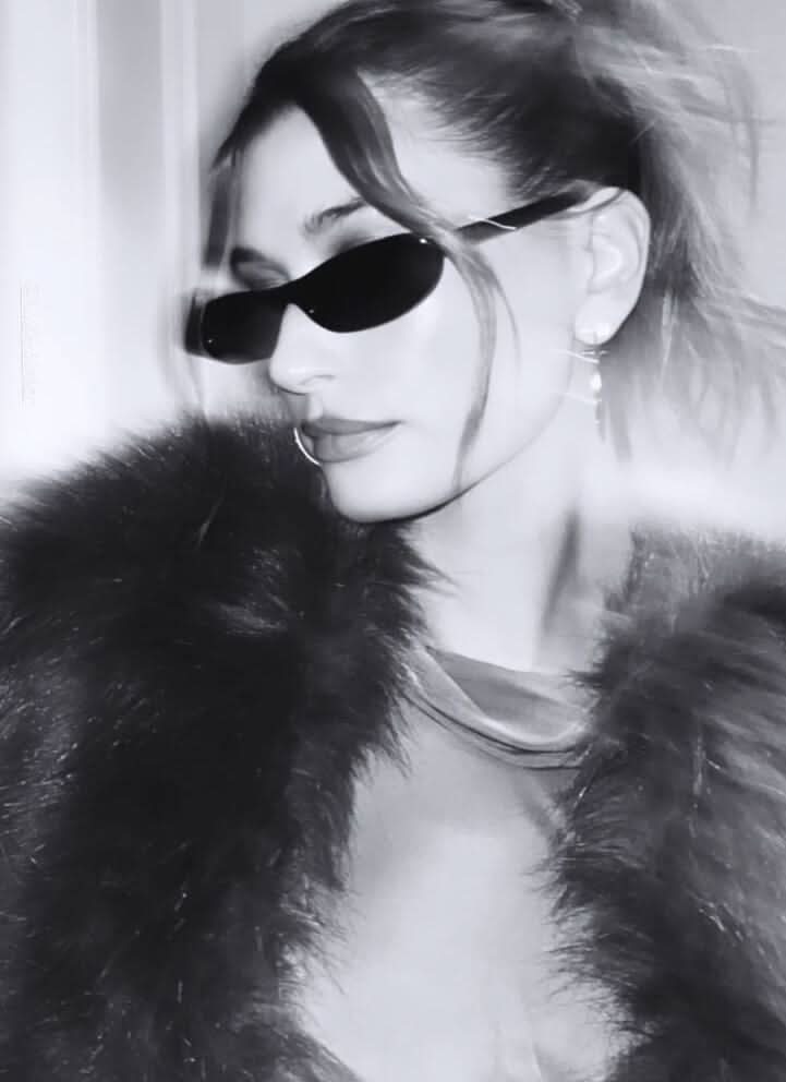 Zayleigh | Stylish sunglasses