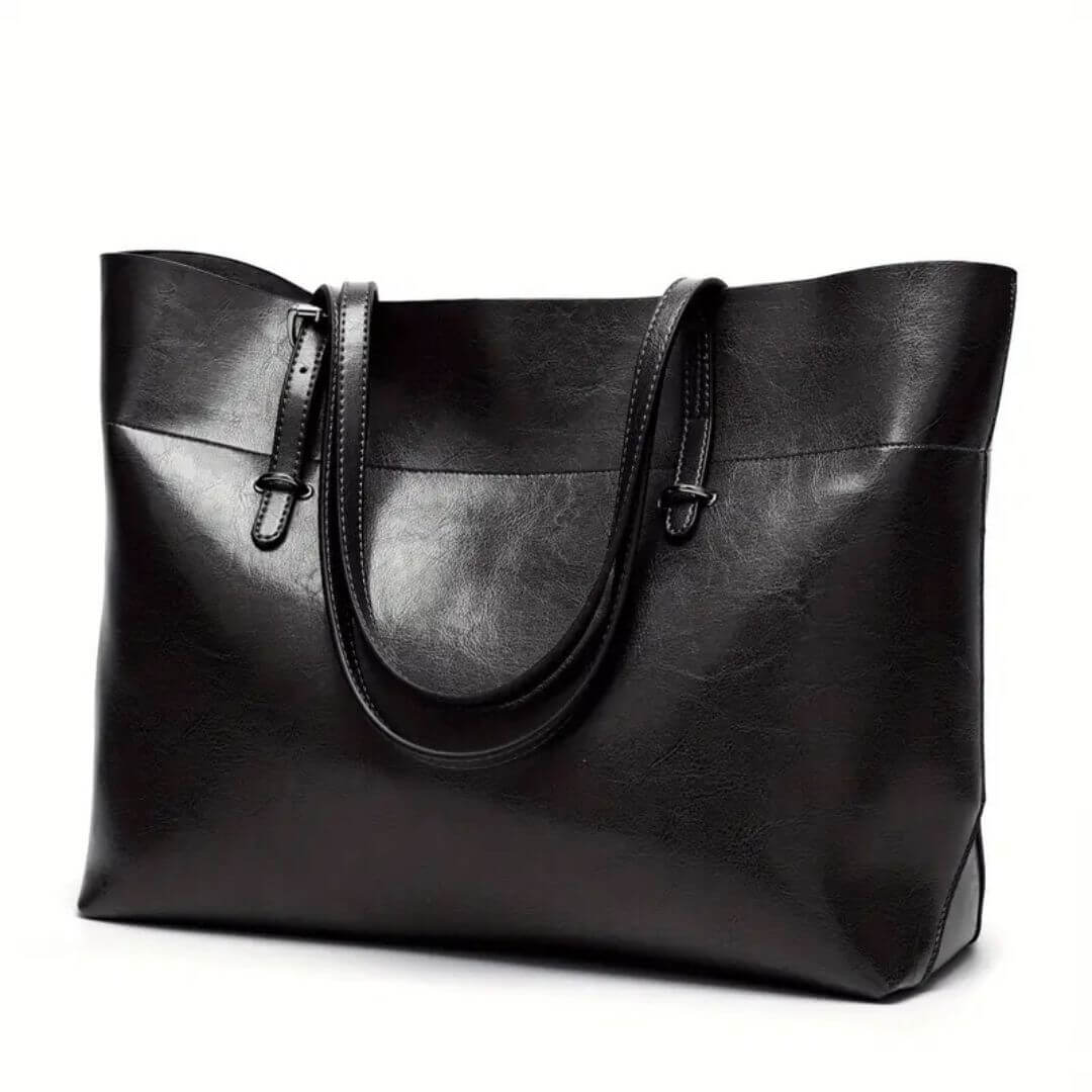 Anne™ | The Elegant Essential Handbag