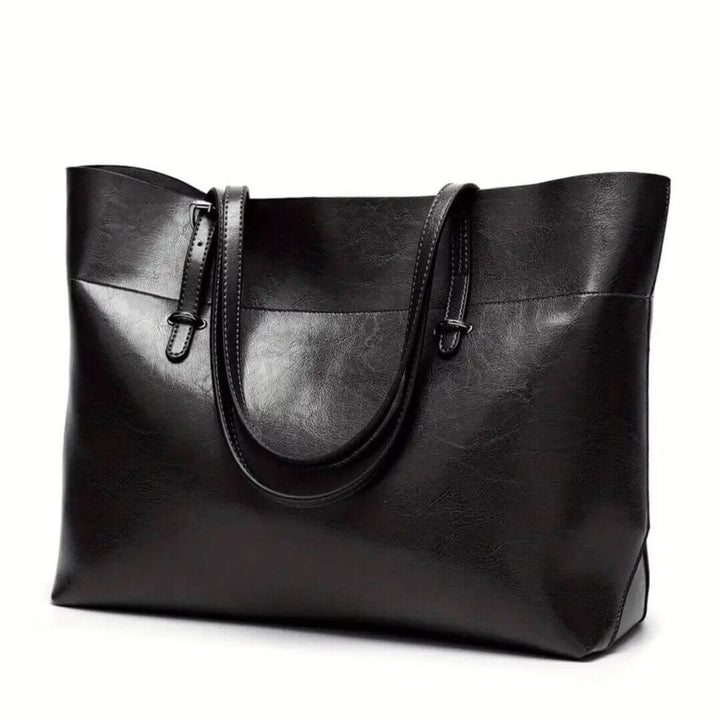 Anne™ | The Elegant Essential Handbag