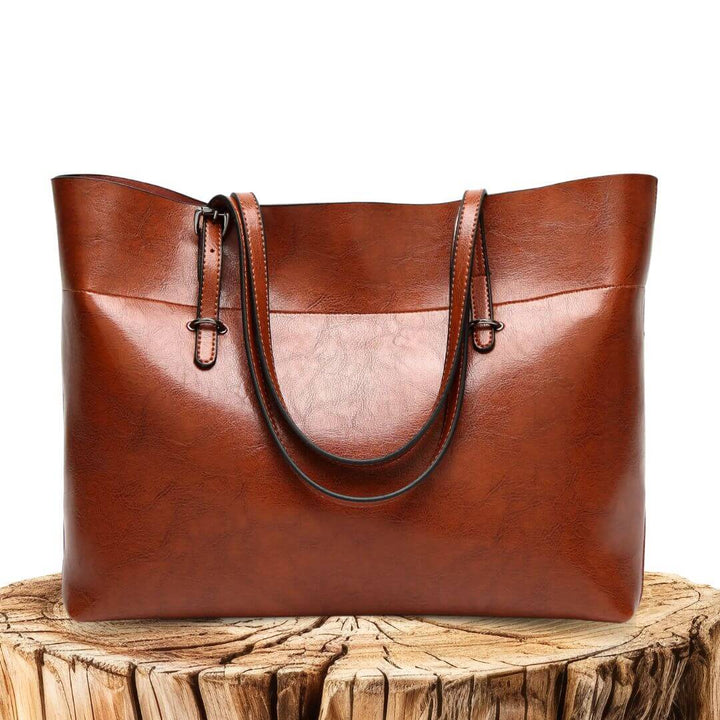 Anne™ | The Elegant Essential Handbag