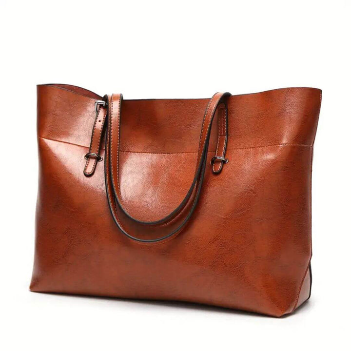 Anne™ | The Elegant Essential Handbag