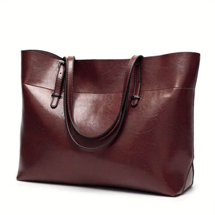 Anne™ | The Elegant Essential Handbag