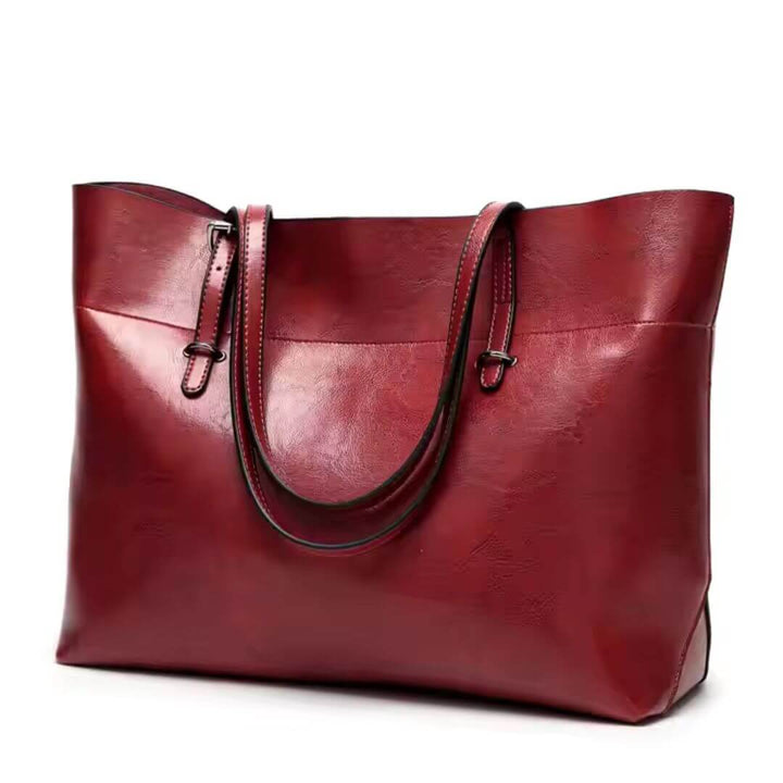 Anne™ | The Elegant Essential Handbag