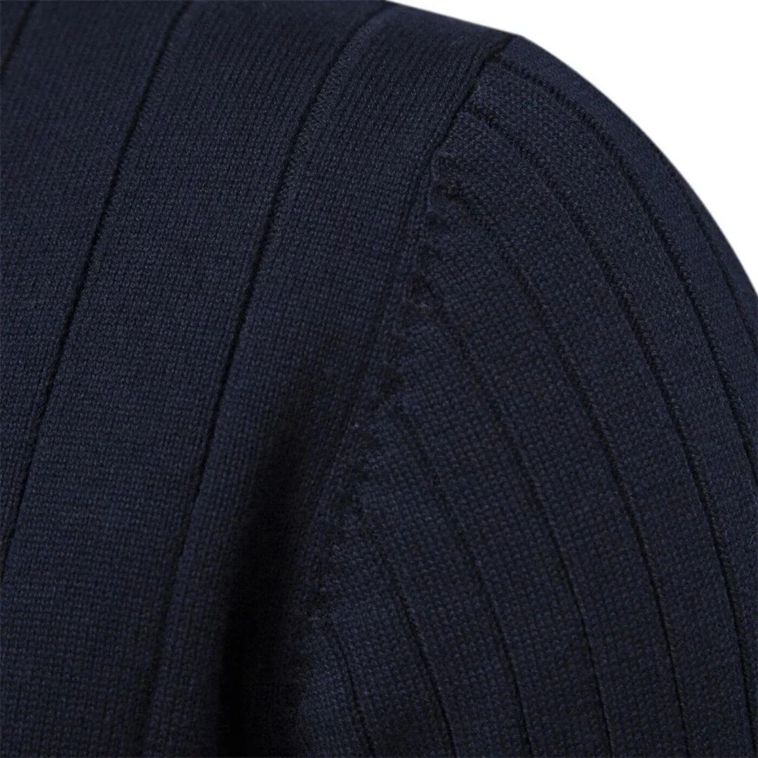 Robert - High-quality Comfort Sweater