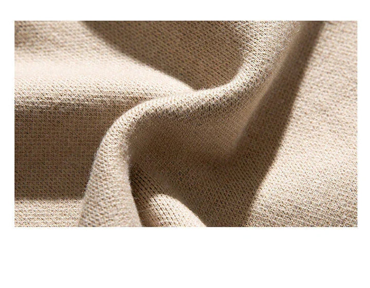 Milo™ | ELEGANCE YOU CAN FEEL