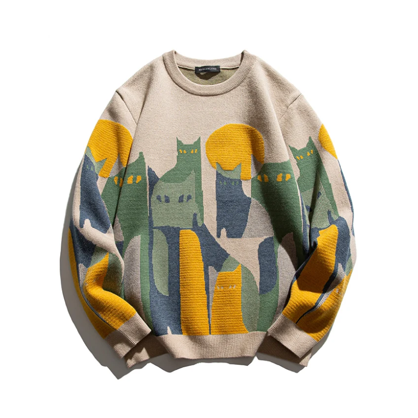 Milo™ | ELEGANCE YOU CAN FEEL