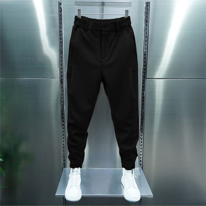 Oliver™ | Versatile Pants
