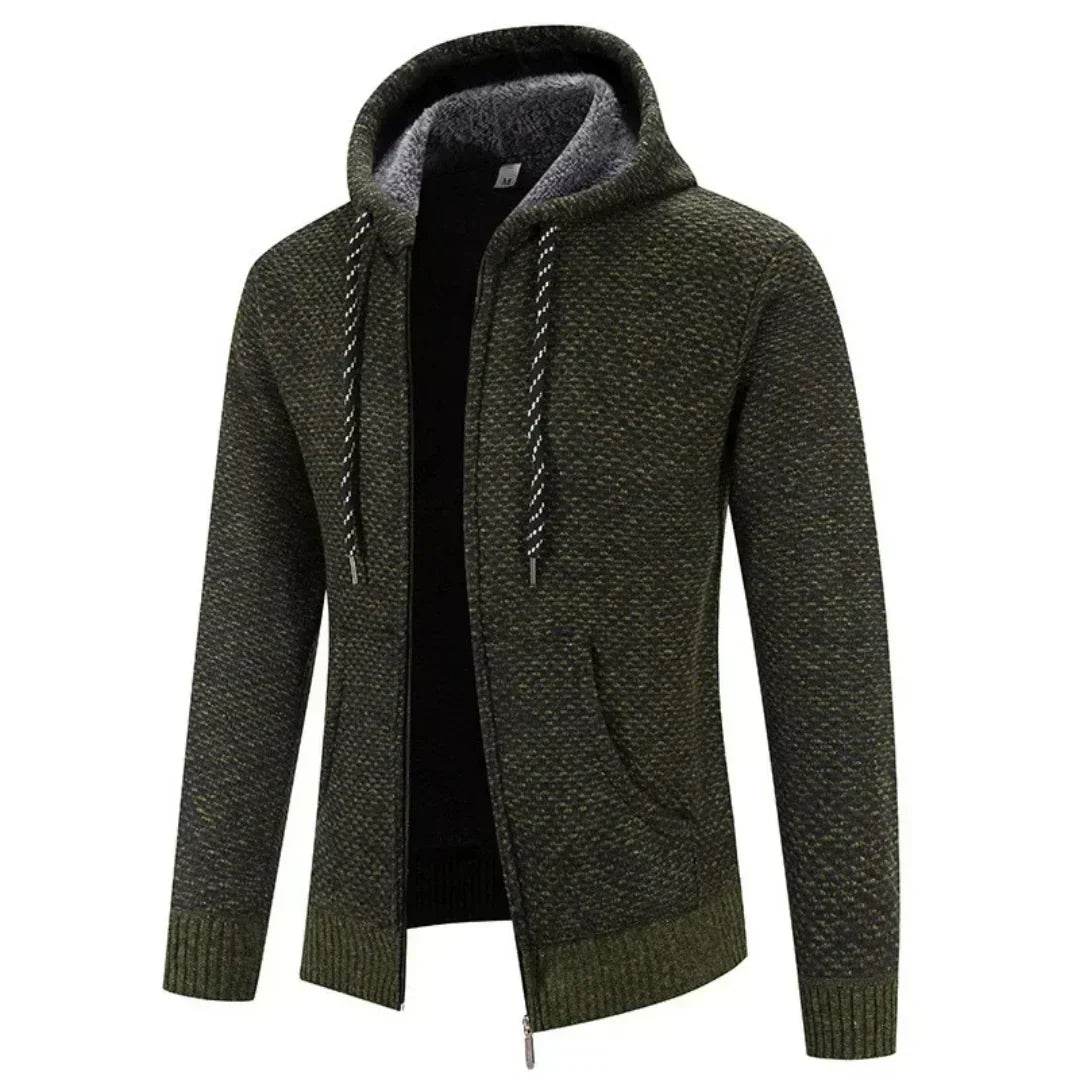 Arjun – Ultimate Men’s Sweatshirt