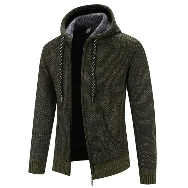 Arjun – Ultimate Men’s Sweatshirt