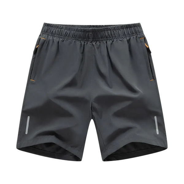 Fabian - Lightweight Sport Shorts