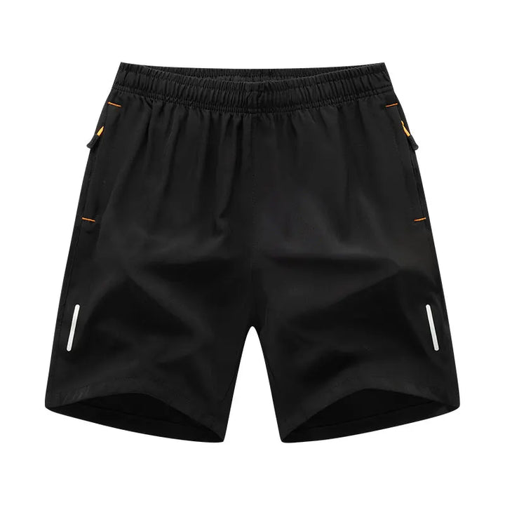Fabian - Lightweight Sport Shorts