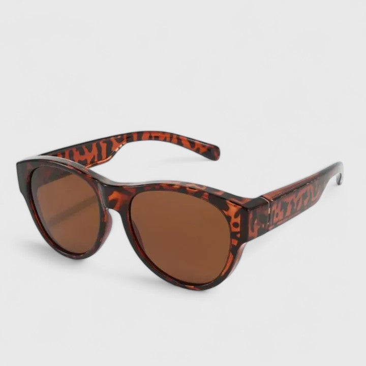 Journii | Elegant sunglasses